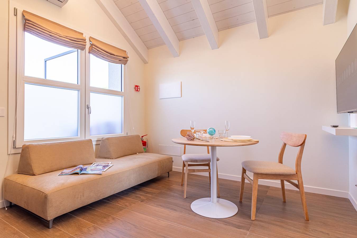 Apartamento entero, Flower Residence - Appartamento Lavanda in Lissone, Brianza