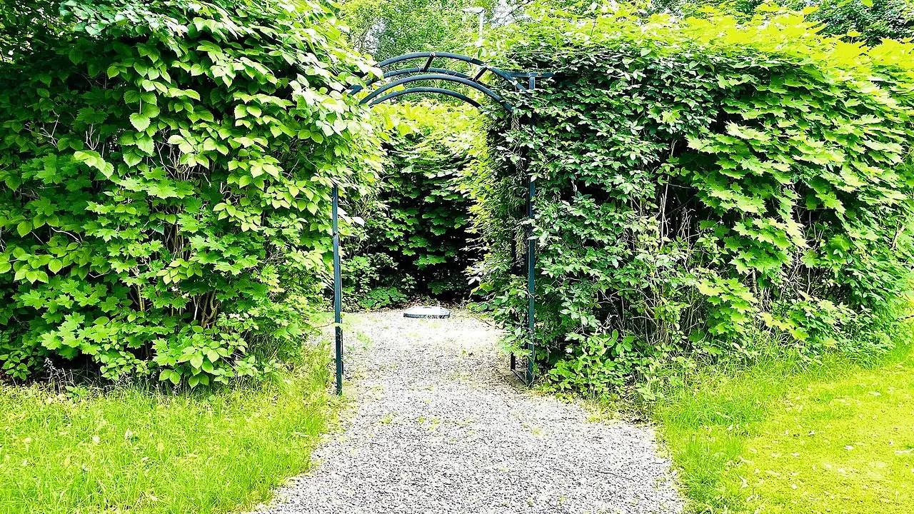 Hus för 7 Personer in Norra Västkusten
