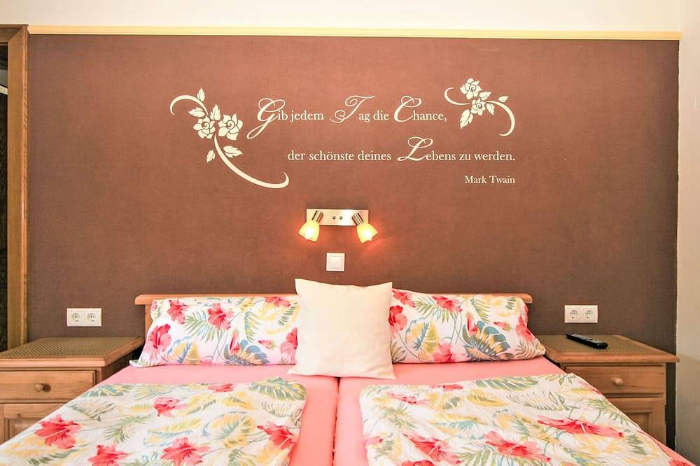 Ganze Wohnung, Paradiso in Ramsberg, Bezirk Schwaz