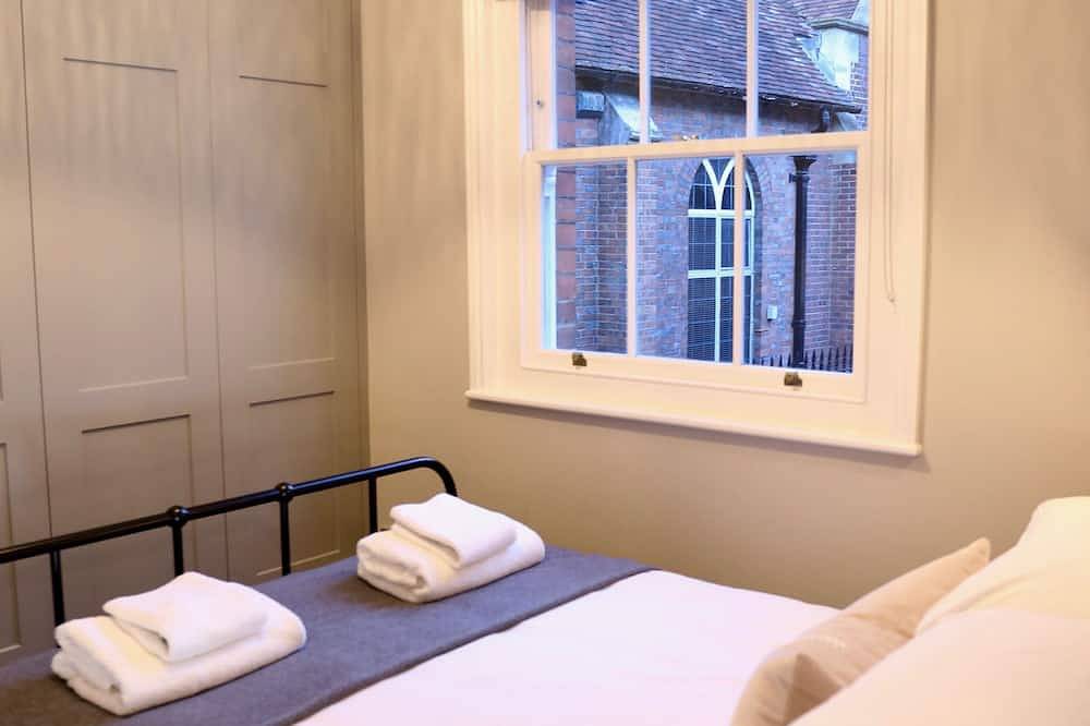 Stylish & Comfortable Townhouse in central Tunbridge Wells in Royal Tunbridge Wells, Kent