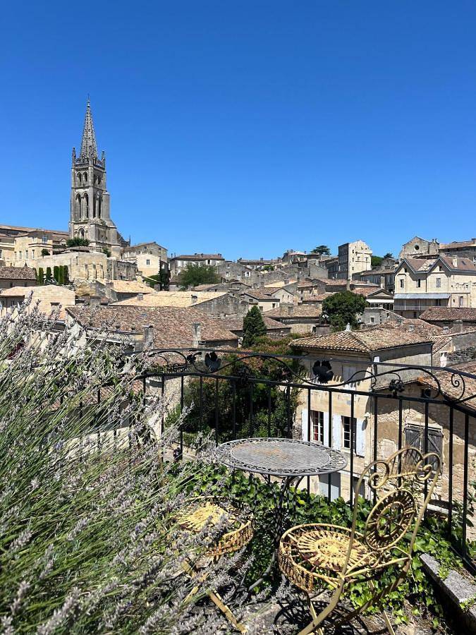 Maison de vacances pour 7 personnes, avec terrasse et vue, animaux acceptés