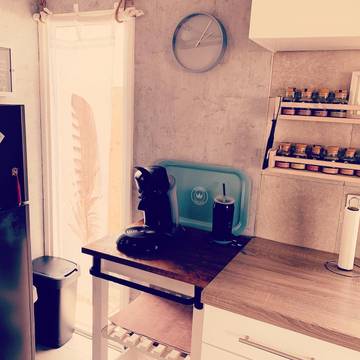 Dom dla 4 osoby w IJsselmeer, Holandia Północna, Zdjęcie 2