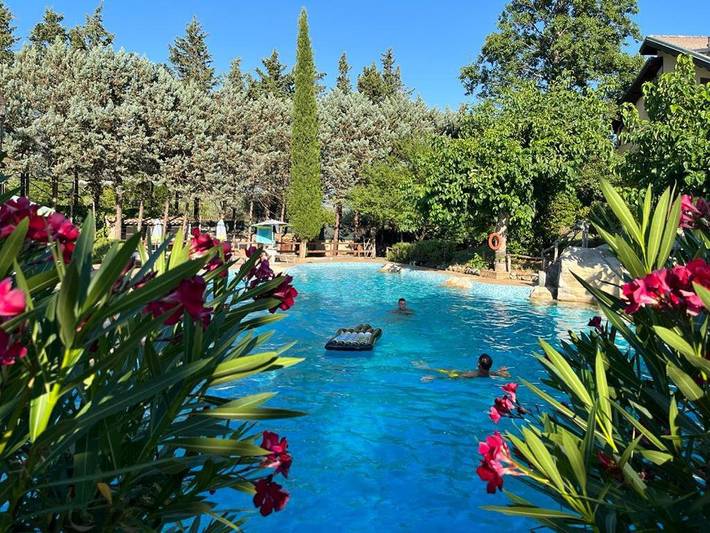 Agriturismo per 2 persone, con Balcone e Idromassaggio nonché Terrazza e Giardino in Provincia di Cosenza