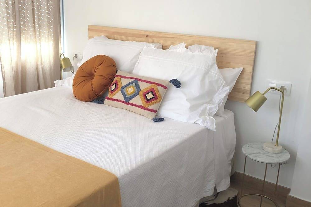 Entire apartment, Cosmevixia in Ourense, Ourense Region
