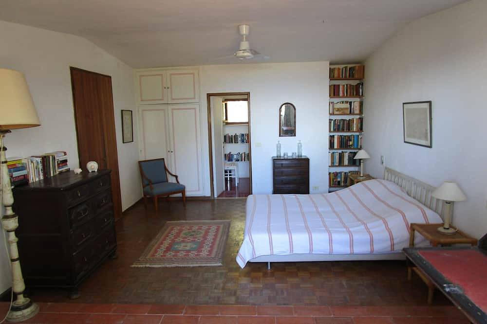 Großes villa in Toskana wunderbar Seeblick privatem pool Sandstrand Dorf nahe in Monte Argentario, Grosseto Provinz
