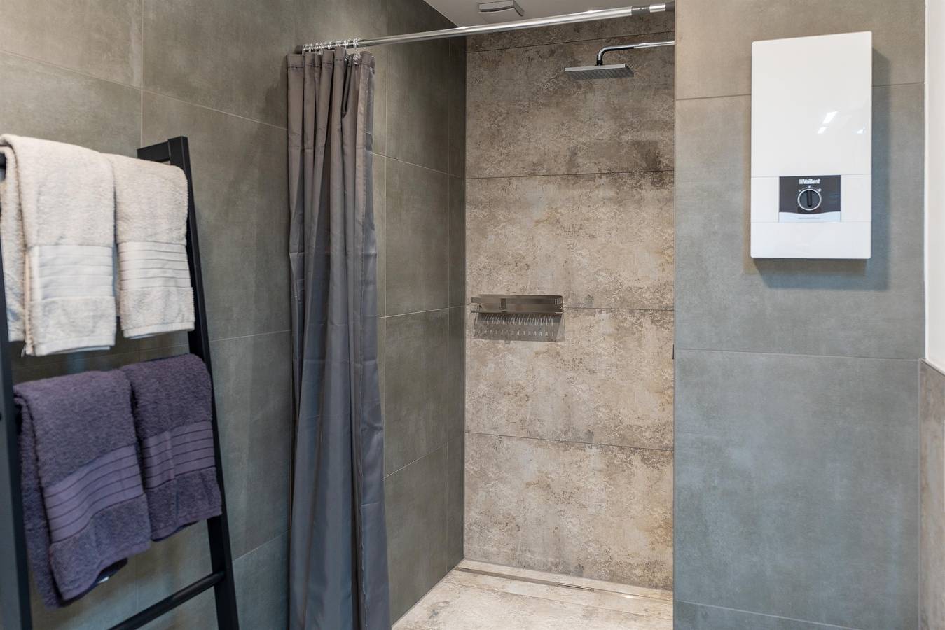 Apartamento vacacional entero, Ferienwohnung in Ayl, Landkreis Trier-Saarburg