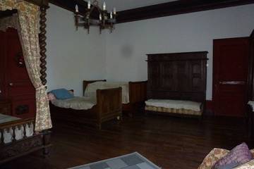 Kasteel voor 15 Personen in Javerlhac-et-la-Chapelle-Saint-Robert, Périgord Vert, Afbeelding 4