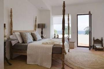 Villa pour 8 Personnes dans San Roque, Province de Cadix, Photo 1