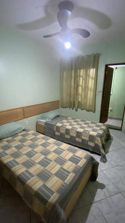 Pousadas para 2 pessoas, com terraço e jardim em Macaé