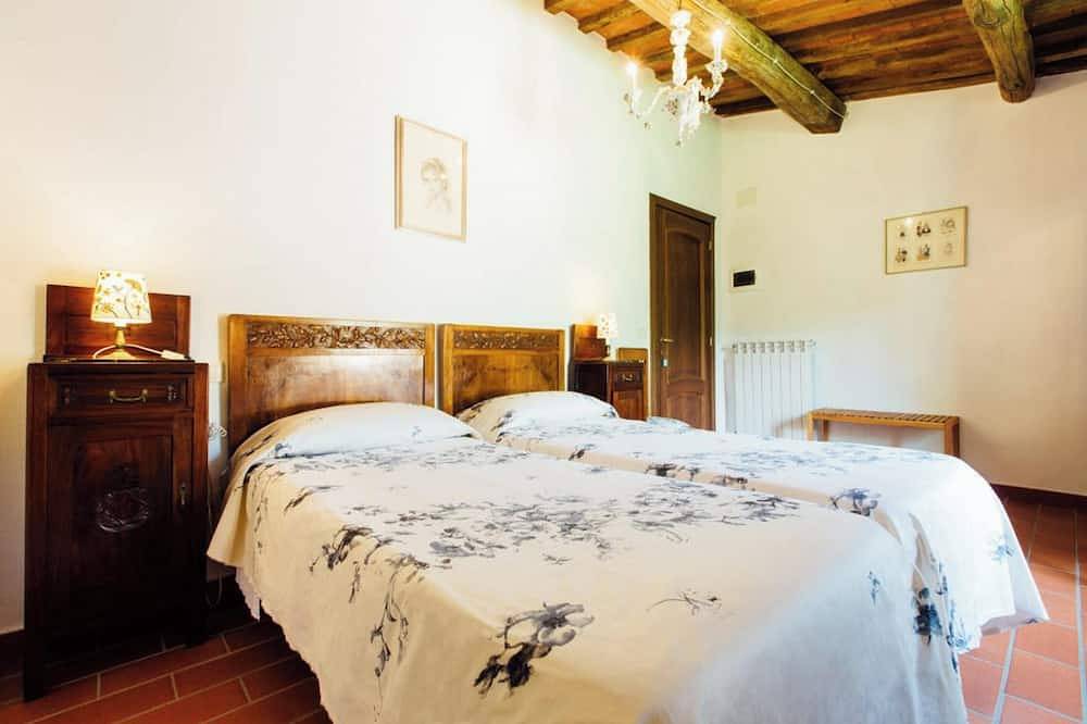 Homerez - Villa in Santa Fiora in Santa Fiora, Grosseto Provinz