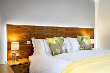 Cottage for 6 People in York, Yorkshire, Photo 4