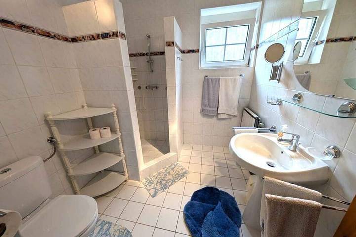Ferienwohnung für 2 Personen, mit Garten in Ungarn - 4