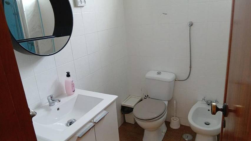 Maison d’hôte pour 2 personnes, avec vue à Sintra - 4