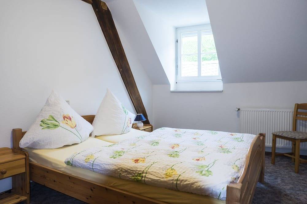 Ganze Wohnung, Ferienwohnung Goldtröpfchen in Piesport, Bernkastel-Kues & Umgebung