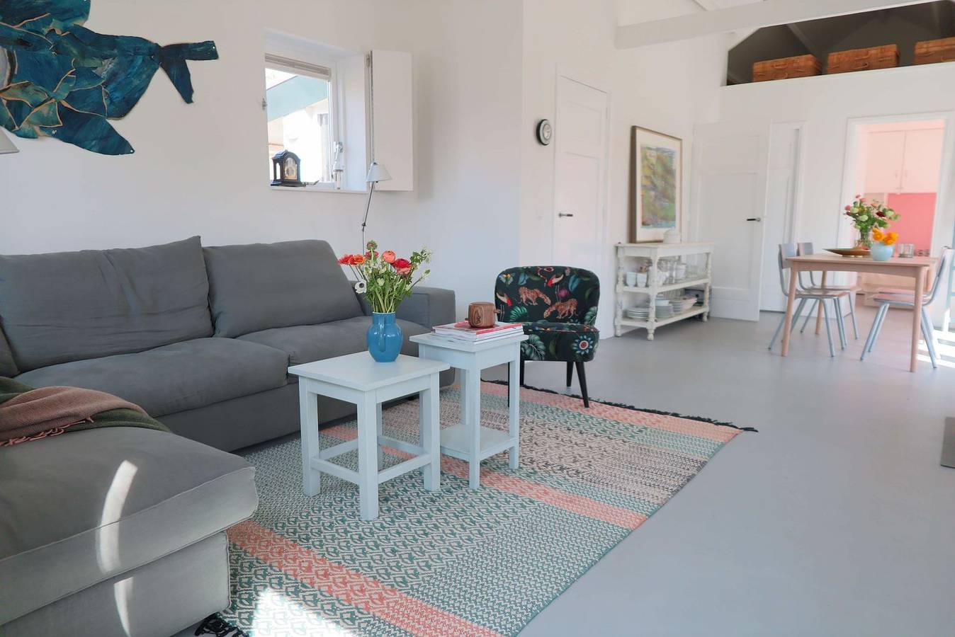 Vakantiewoning - Vebenabos 14 | Dishoek "Bos en Duin" in Koudekerke (Walcheren), Walcheren