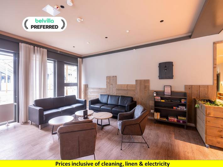 Ferienwohnung für 4 Personen, mit Pool und Sauna sowie Garten, mit Haustier in Rheinland-Pfalz - 2