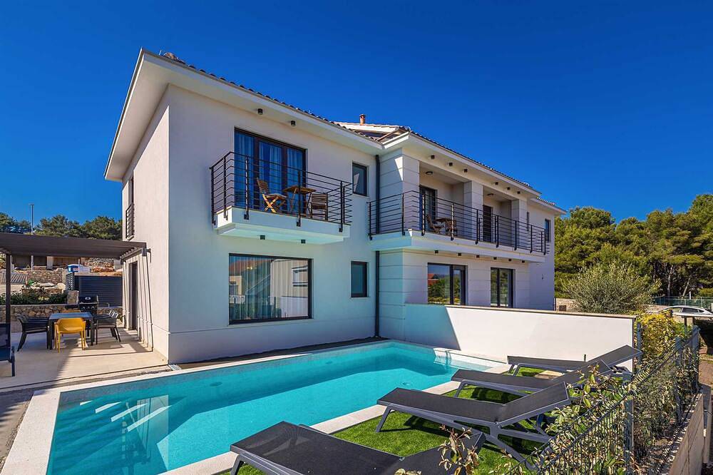 Casa vacanza a Krk Città a partire da 224€ a notte
