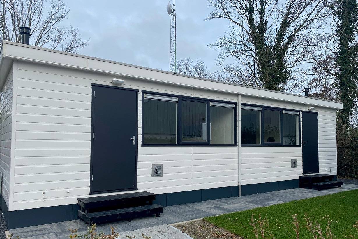 Hôtel pour 2 Personnes dans Scherpenisse, Zélande