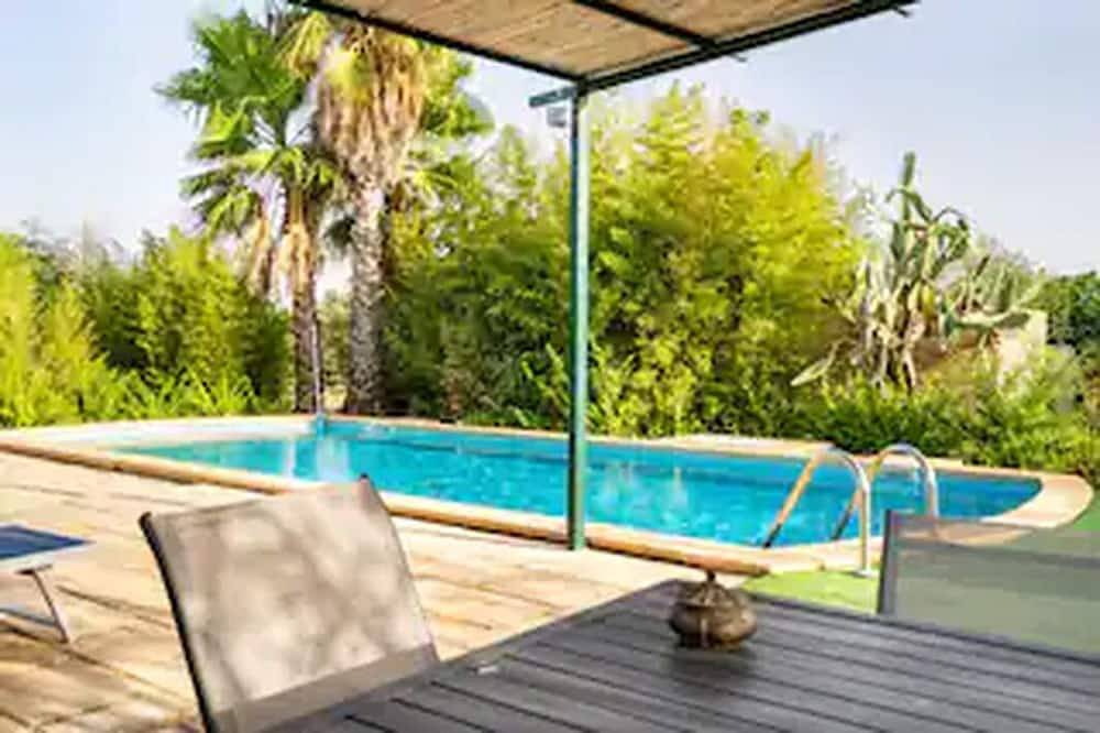 Casa vacanza a Salento a partire da 240€ a notte