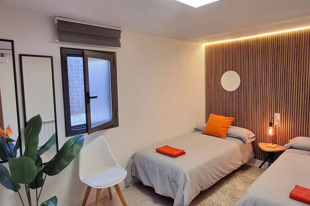 Morera Blanca in Fonollosa, Pla de Bages DO