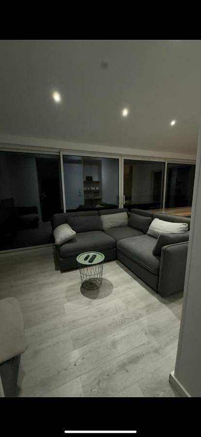 Ferienwohnung für 6 Personen, mit Terrasse - 1