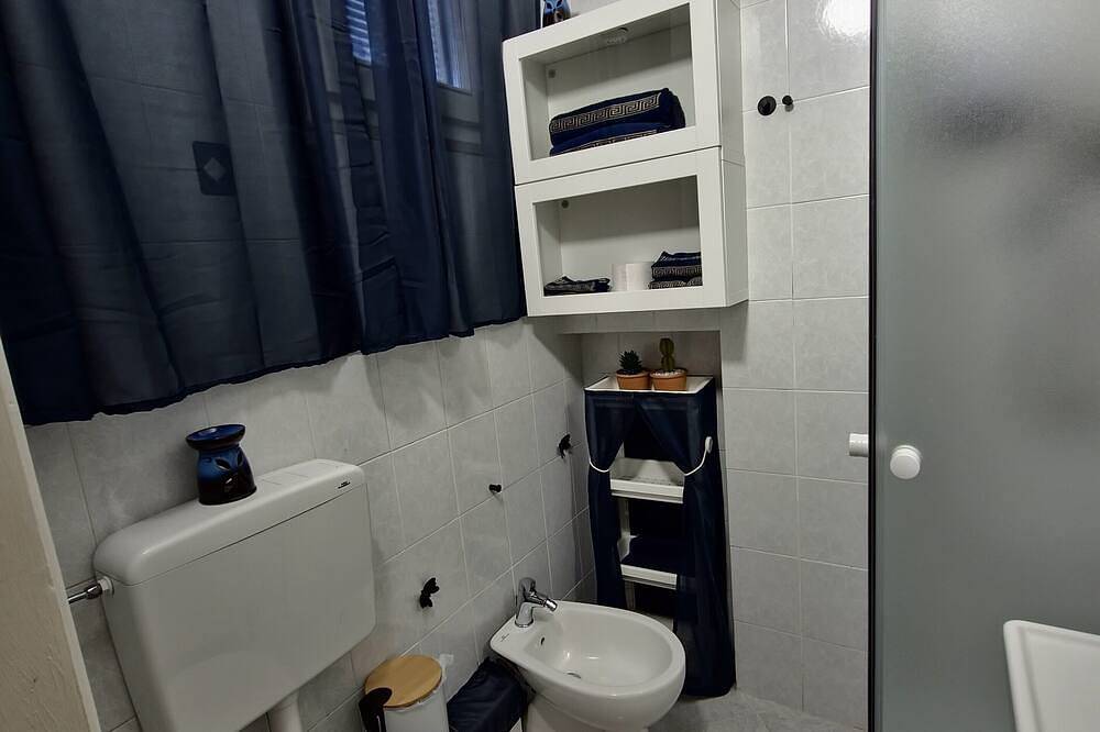 Apartamento entero, Viagiotto Junior \nwelcoming and well-kept apartment in Tuscany in Certaldo, Chianti