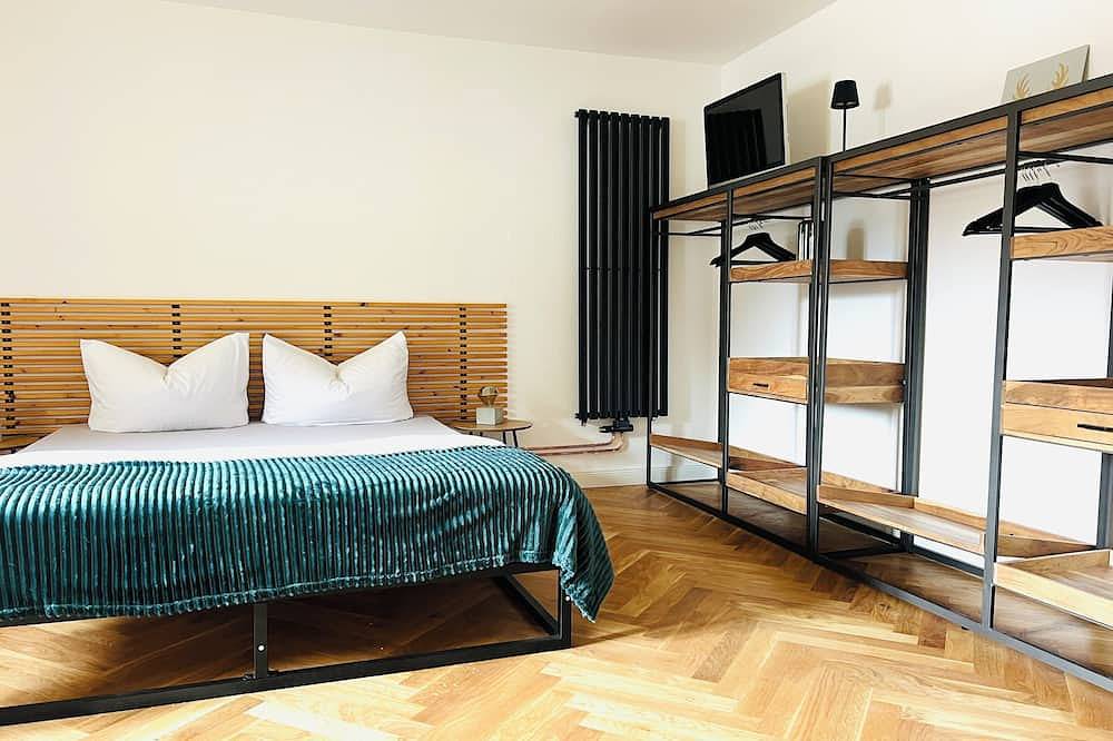 Ganze Wohnung, Alpenchalet in Ramsau Pool - Infrarotkabine 2-4 Personen (Pool Juni-September) in Hintersee, Ramsau bei Berchtesgaden