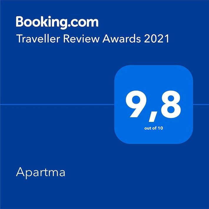 Gîte pour 5 personnes, avec piscine ainsi que vue et jardin, animaux acceptés dans Ormož - 2