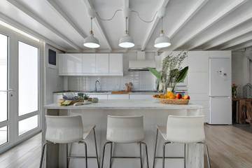 Apartamento para 4 Personas en El Paso, La Palma Sur, Foto 4