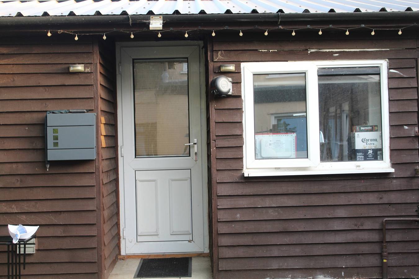 Estudio entero, Studio Retreat Sleeps 1 - Wifi & Parking in Coleridge Ward, Cambridge