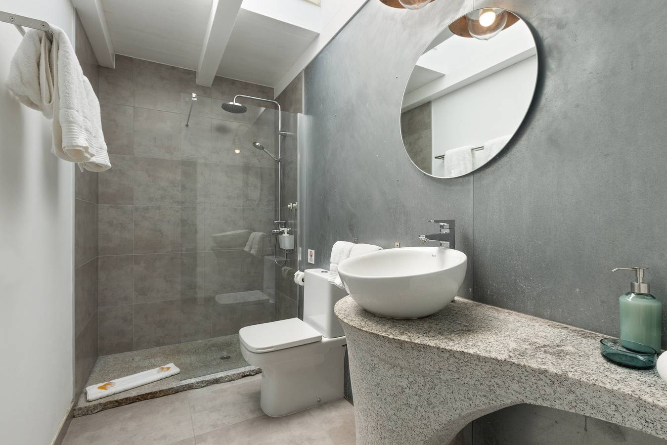 Apartamento entero, Suite Dragos in San Bartolomé, Lanzarote