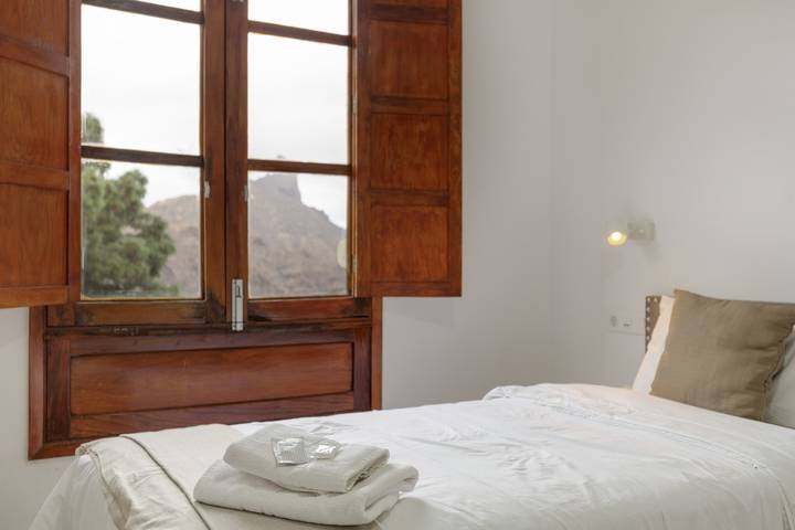 Ferienwohnung für 2 Personen in Spanien - 2