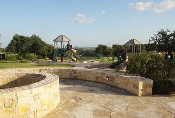Vacation Home for 6 Guests in San Antonio, Bexar County, Picture 3