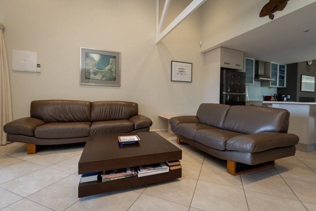 Lodge for 14 People in Island Beach (Kangaroo Island), Kangaroo Island