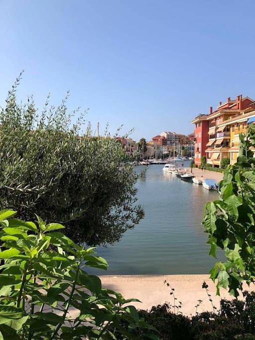 Maison de vacances pour 7 personnes