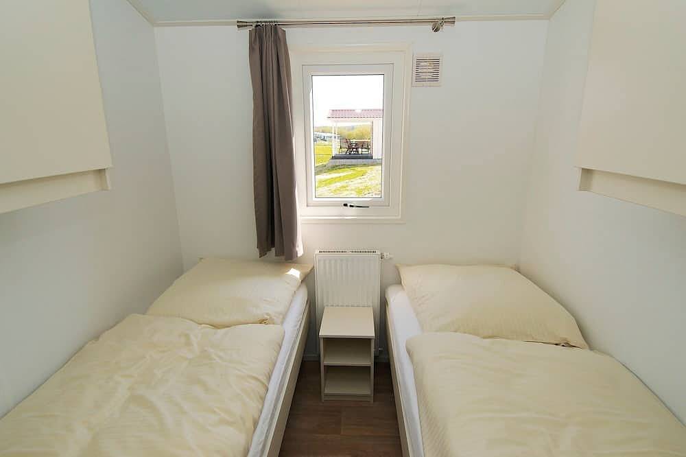 Ferienhaus für 6 Gäste mit 40m² in Schwedeneck (15016) in Schwedeneck, Rendsburg-Eckernförde