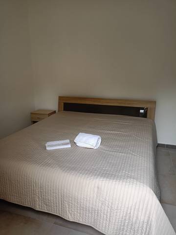 B&b per 2 Persone in Supersano, Salento, Foto 2