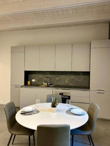 Ferienwohnung für 2 Personen in Ravenna