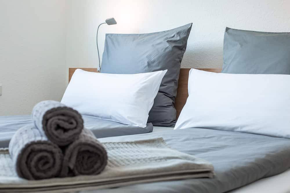 Ganze Wohnung, Comfort Apartment - boardinghouse44 in Georgsmarienhütte, Osnabrücker Land