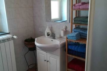 Agriturismo voor 5 Personen in Maletto, Etnapark, Afbeelding 4