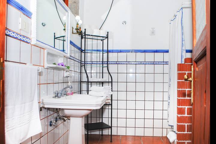 La Casita de Andres 1 in Agüimes, Gran Canaria Est