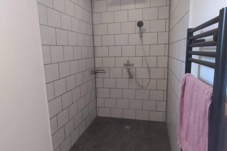 Ferienhaus für 4 Personen, mit Garten in Gaillan-en-Médoc - 3