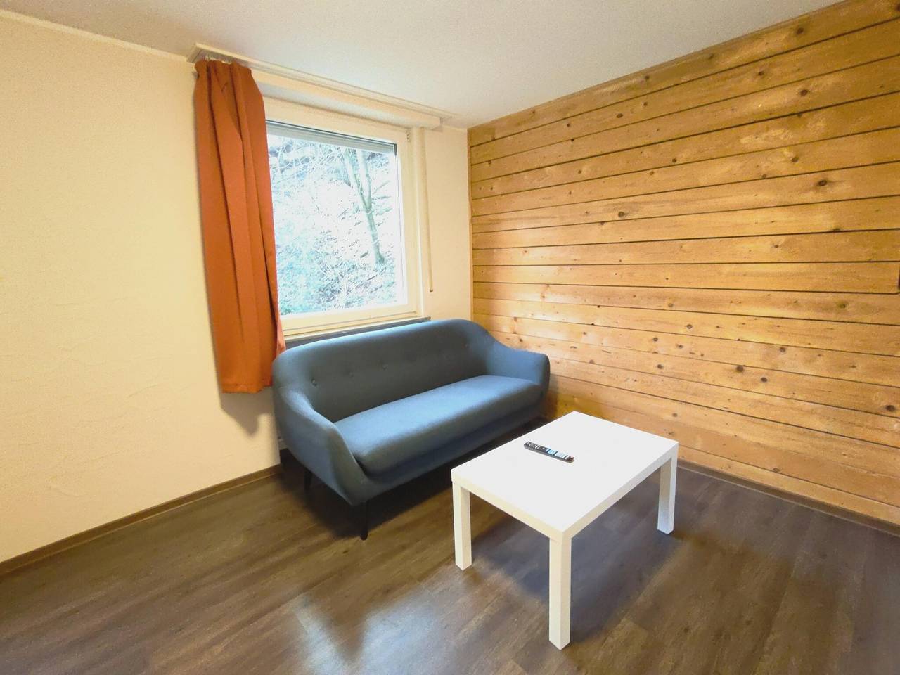Ganze Wohnung, Ferienwohnung für 1 Person in Bendorf, Landkreis Mayen-Koblenz