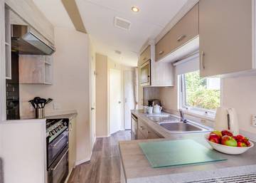 Camping für 2 Personen in Cornwall, Südwestengland, Bild 4