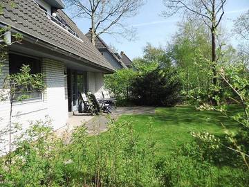 Ferienwohnung für 6 Personen in St. Peter-Ording, Halbinsel Eiderstedt, Bild 2