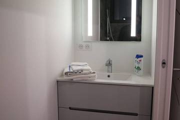 Villa pour 8 Personnes dans Bandol, Région de Toulon, Photo 2