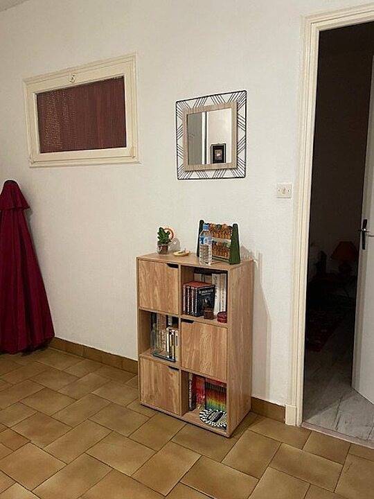 Gîte pour 6 personnes, avec jardin, animaux acceptés dans Occitanie - 3