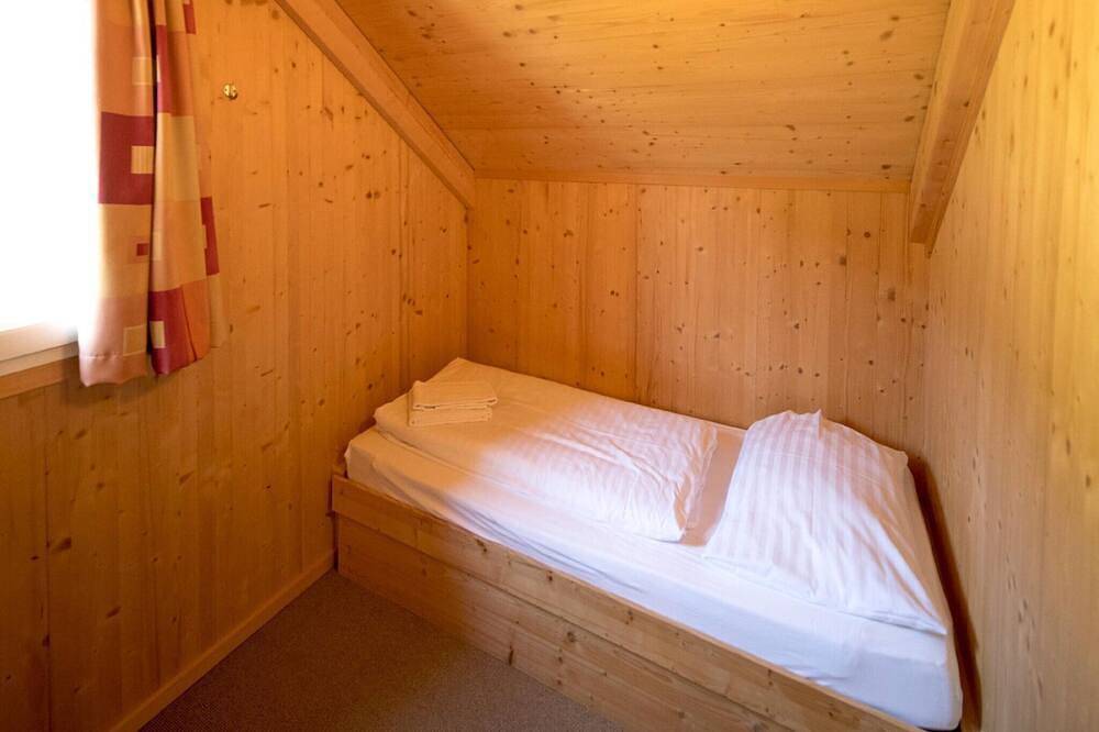 Einladendes Chalet mit Terrasse in Stadl an der Mur, Murau (Kreischberg)