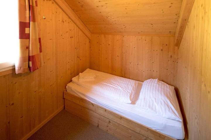 Einladendes Chalet mit Terrasse in Stadl an der Mur, Murau (Kreischberg)