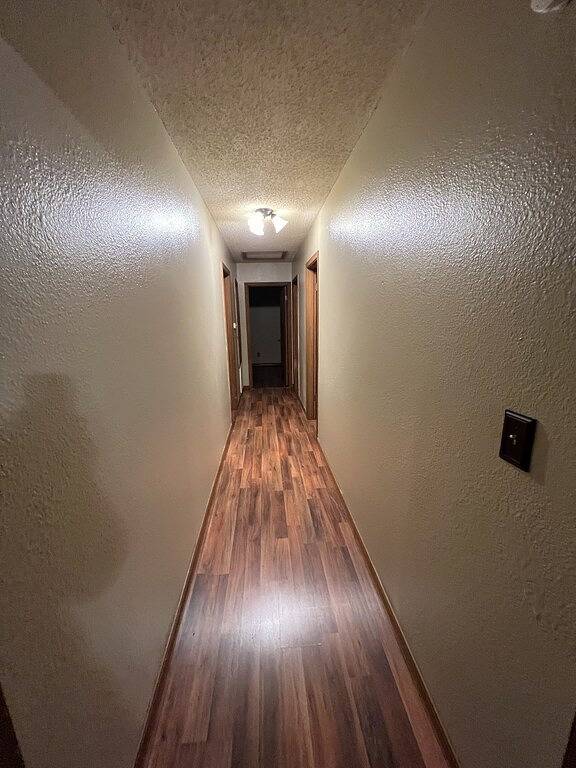 Spillway Road Retreat (2.5 miles from Lake D’Arbonne) in Union Parish